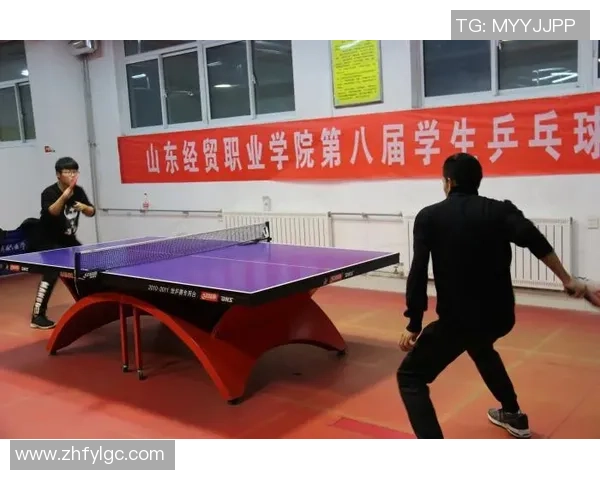 武汉乒乓球队在精英赛中的心理素质分析与表现评估