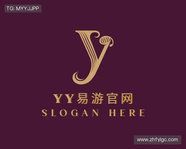 发现yy易游官网